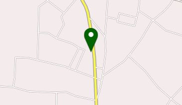 湯沢商会の地図画像