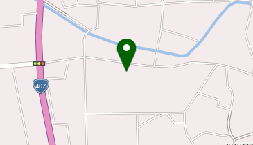 金谷モータースの地図画像