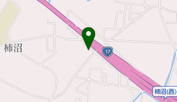 埼玉県熊谷市柿沼の自動車整備一覧 Navitime