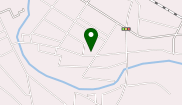 熊谷鈴木自動車整備工場の地図画像