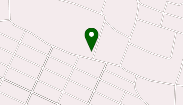 くるまのコーエイの地図画像