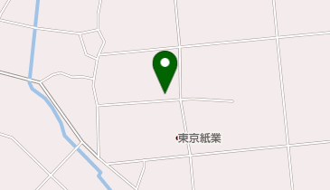 スズキコーポレーションの地図画像