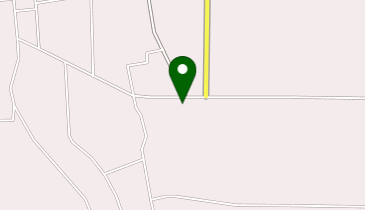 鈴木モータースの地図画像