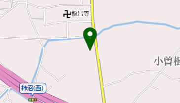 埼玉県熊谷市柿沼の自動車整備一覧 Navitime