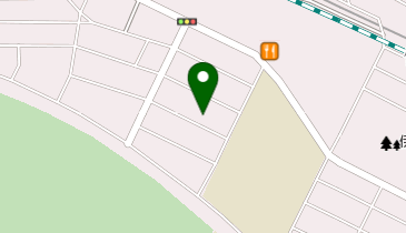 有限会社入谷モータースの地図画像