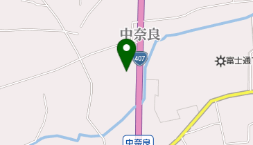 ギャラン彩の国の地図画像