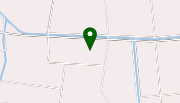 ロータス・ケンエイ星川店の地図画像