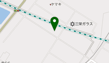 有限会社水村モータースの地図画像