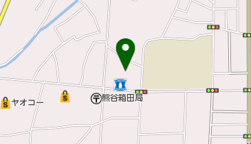 文殊院の地図画像