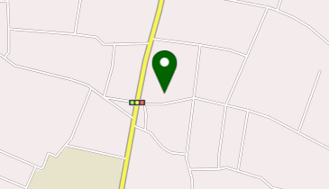 みつとも商店の地図画像