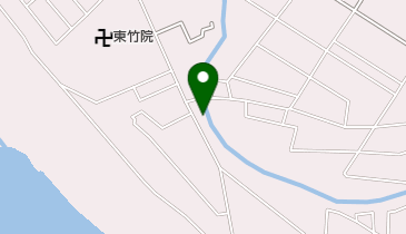 株式会社ユーズキャリアの地図画像