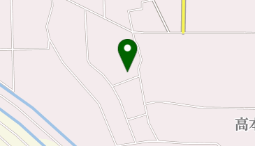 株式会社ミヤザキの地図画像