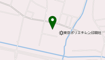 ヤマトストーン株式会社の地図画像