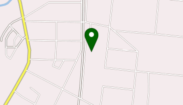 有限会社品川石材店の地図画像