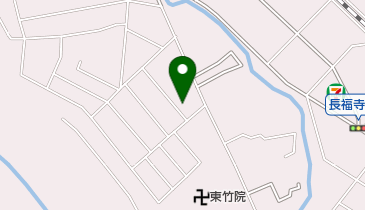 プッシュ・ポップの地図画像