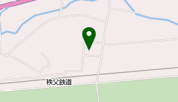 株式会社ケイエムエスの地図画像