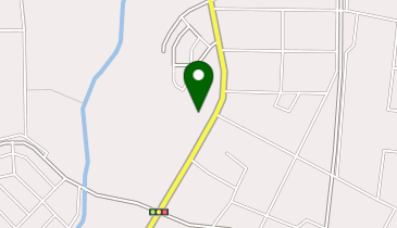 株式会社金子鉄筋工業の地図画像