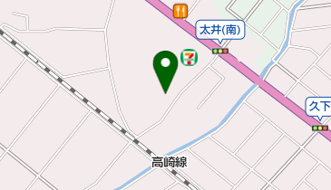 鉄道 スタフ 籠原区 13行路