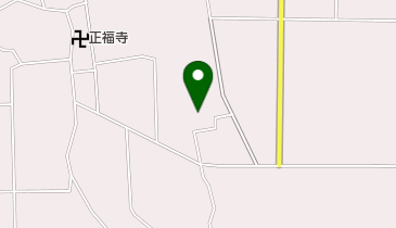 株式会社重機興業の地図画像