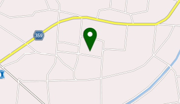 富田人形店の地図画像