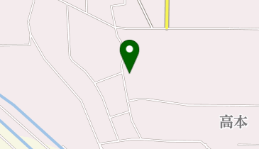 渡辺商店の地図画像