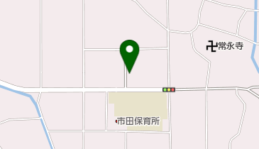 ウインクの地図画像