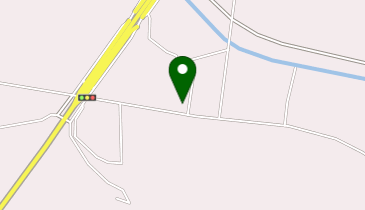 高橋整骨院の地図画像