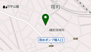 株式会社アクト・ツーワン埼玉支店の地図画像