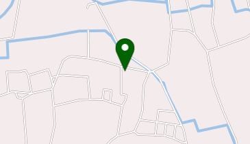 ビューティーサロンちゃこの地図画像
