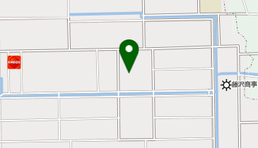 埼玉県火災共済協同組合の地図画像