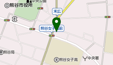 株式会社トミオカ薬局 末広店 熊谷市 その他薬局 ドラッグストア 360 0031 の地図 アクセス 地点情報 Navitime