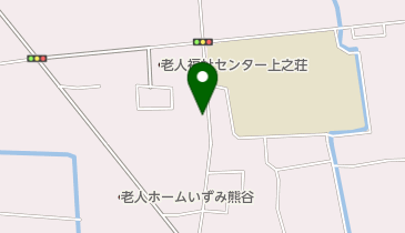 のぞみ薬局の地図画像