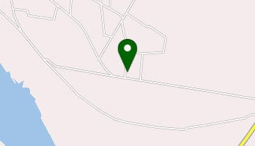 小沢理容所の地図画像