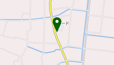 松村理容所の地図画像