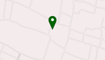 平安の地図画像