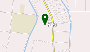 熊谷市役所 武道館の地図画像