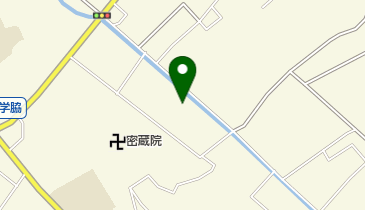 株式会社野村産業の地図画像