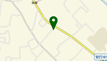 有限会社安行盛農園の地図画像