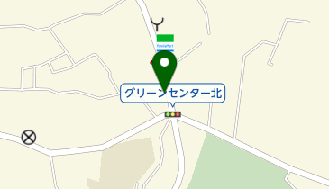 榎原商店の地図画像