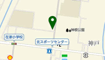 埼玉県川口市道合の自動車整備一覧 Navitime