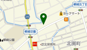 埼玉県川口市柳崎のグルメ お酒一覧 Navitime