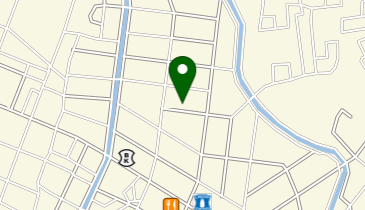 株式会社福知商会の地図画像