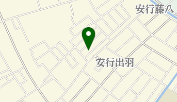 有限会社近藤電気工事の地図画像