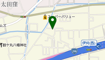 埼玉県川口市伊刈の法人 2ページ目 一覧 Navitime