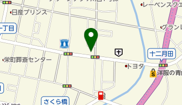 オンリミットの地図画像