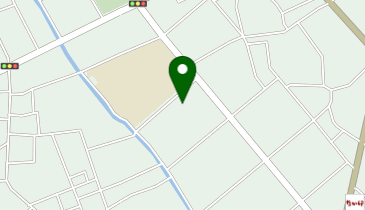 日本引越センターの地図画像