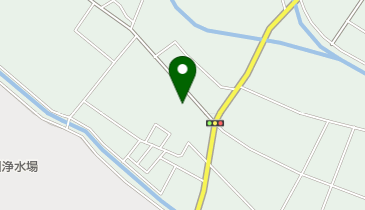 田島花園の地図画像