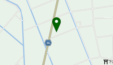 行田市在宅介護支援センター壮幸会の地図画像