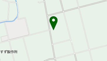 プロショップHOKUTOの地図画像