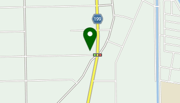 佐々木そろばん塾の地図画像